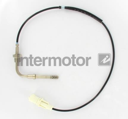 Buy Intermotor 27342 at a low price in United Arab Emirates!