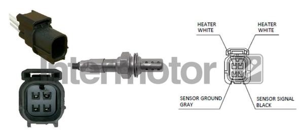 Buy Intermotor 64764 at a low price in United Arab Emirates!