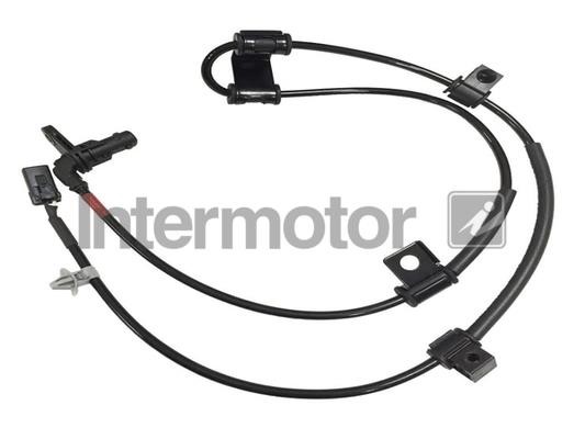 Buy Intermotor 61203 at a low price in United Arab Emirates!