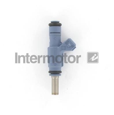 Intermotor 31116 Injector fuel 31116