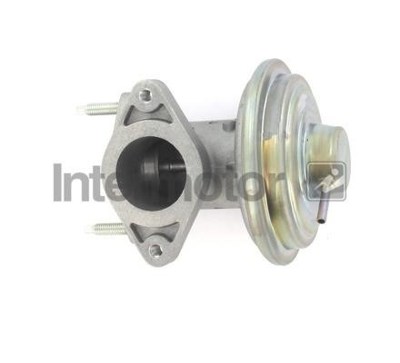 Buy Intermotor 14449 at a low price in United Arab Emirates!
