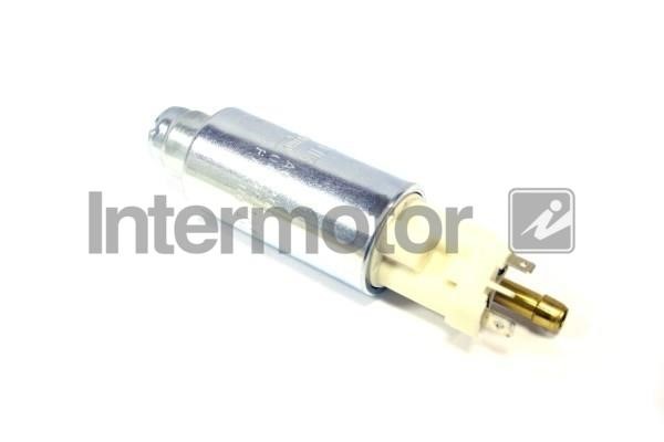 Buy Intermotor 38874 at a low price in United Arab Emirates!