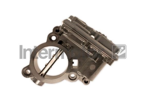 Buy Intermotor 68415 at a low price in United Arab Emirates!