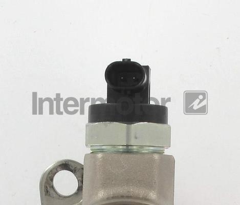 Buy Intermotor 38016 at a low price in United Arab Emirates!