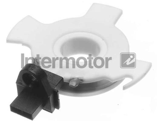 Intermotor 14016 Sensor, ignition pulse 14016