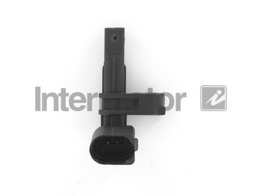Buy Intermotor 60943 at a low price in United Arab Emirates!