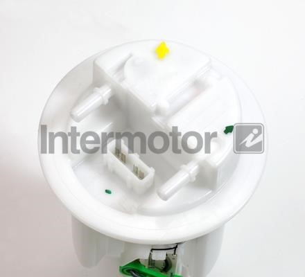 Buy Intermotor 39037 at a low price in United Arab Emirates!