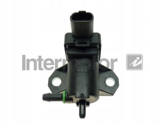 Buy Intermotor 14295 at a low price in United Arab Emirates!