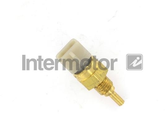 Buy Intermotor 55493 at a low price in United Arab Emirates!