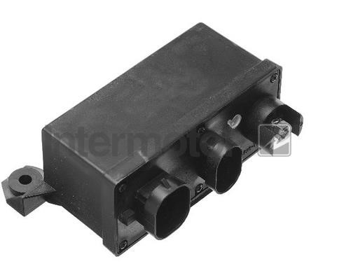 Intermotor 80526 Glow Plug Relays 80526
