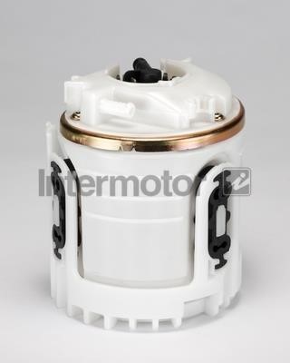 Buy Intermotor 38126 at a low price in United Arab Emirates!
