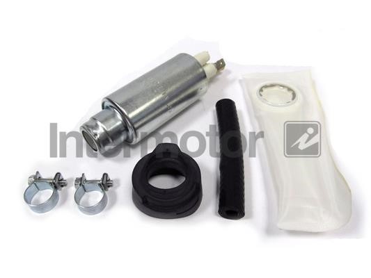 Intermotor 38810 Fuel pump 38810