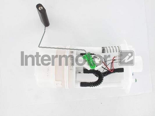 Buy Intermotor 39072 at a low price in United Arab Emirates!