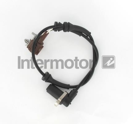 Buy Intermotor 61095 at a low price in United Arab Emirates!