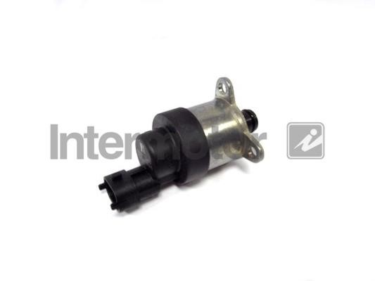 Buy Intermotor 89548 at a low price in United Arab Emirates!