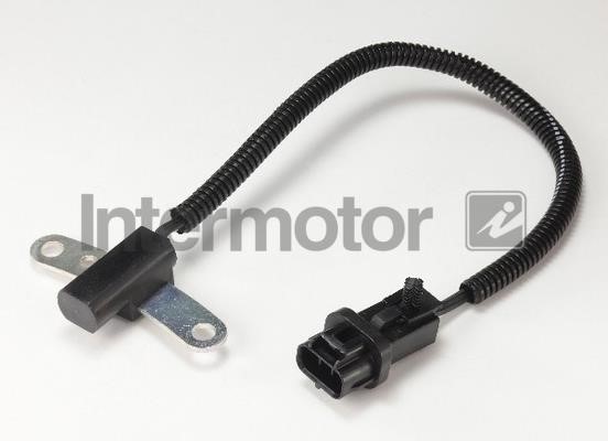 Intermotor 17068 Crankshaft position sensor 17068