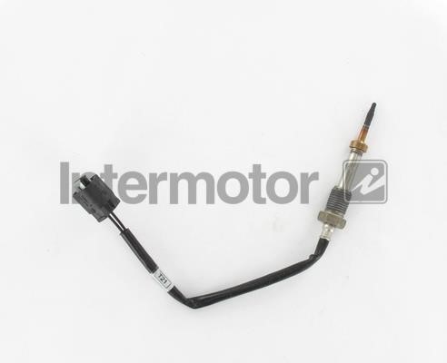 Buy Intermotor 27011 at a low price in United Arab Emirates!