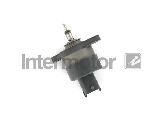 Intermotor 89539 Injection pump valve 89539