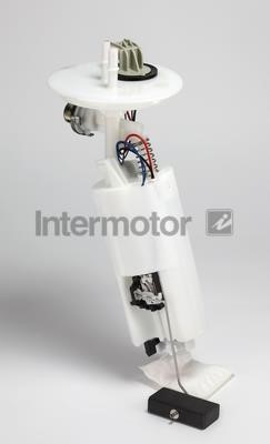 Buy Intermotor 39154 at a low price in United Arab Emirates!