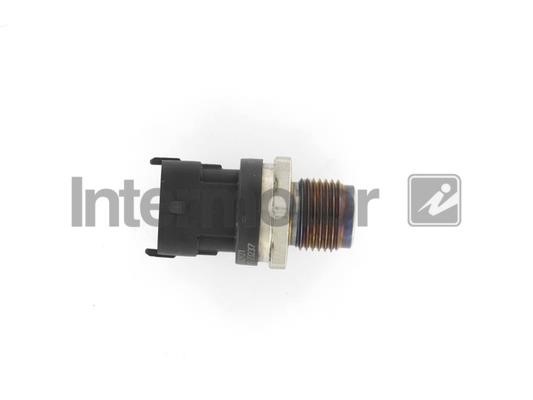 Buy Intermotor 89514 at a low price in United Arab Emirates!