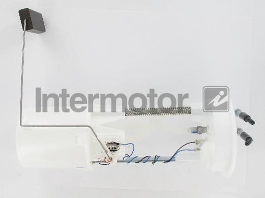 Buy Intermotor 39450 at a low price in United Arab Emirates!