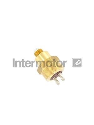 Intermotor 54945 Reverse gear sensor 54945