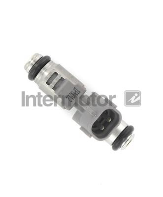 Buy Intermotor 31071 at a low price in United Arab Emirates!