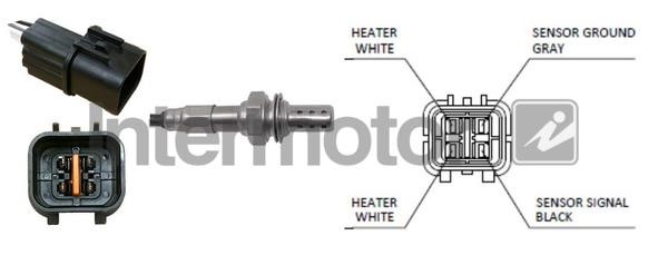 Buy Intermotor 64450 at a low price in United Arab Emirates!