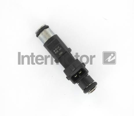 Buy Intermotor 31069 at a low price in United Arab Emirates!