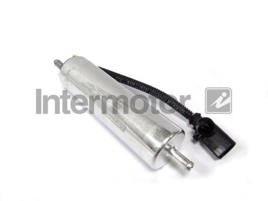 Buy Intermotor 38321 at a low price in United Arab Emirates!