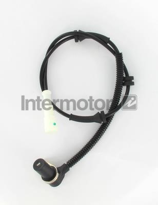 Buy Intermotor 61118 at a low price in United Arab Emirates!