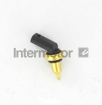Buy Intermotor 55601 at a low price in United Arab Emirates!