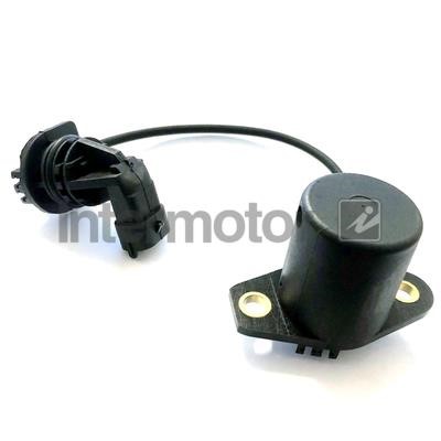 Buy Intermotor 67140 at a low price in United Arab Emirates!