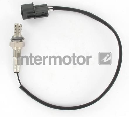 Buy Intermotor 64875 at a low price in United Arab Emirates!