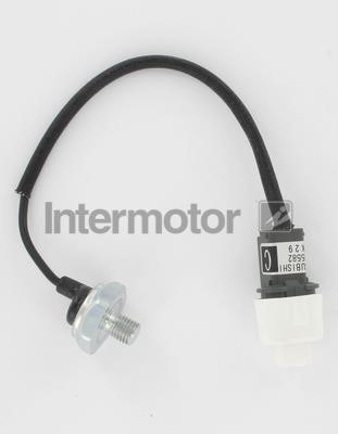 Intermotor 19590 Knock sensor 19590