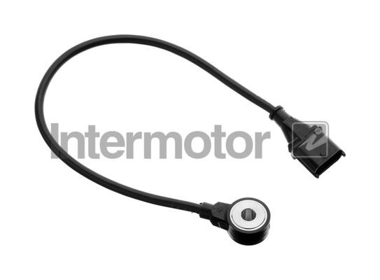 Buy Intermotor 19532 at a low price in United Arab Emirates!