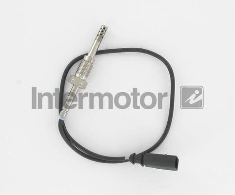 Buy Intermotor 27379 at a low price in United Arab Emirates!