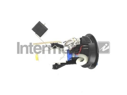 Buy Intermotor 39153 at a low price in United Arab Emirates!