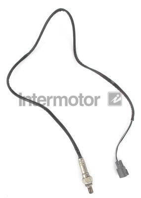Buy Intermotor 64305 at a low price in United Arab Emirates!