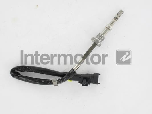 Buy Intermotor 27046 at a low price in United Arab Emirates!