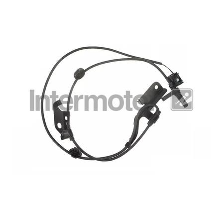 Buy Intermotor 61227 at a low price in United Arab Emirates!
