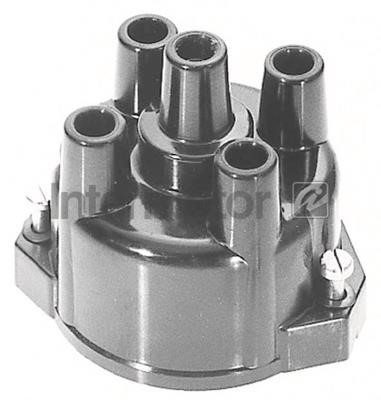 Buy Intermotor 45210 at a low price in United Arab Emirates!