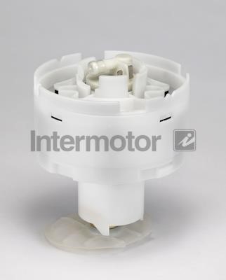 Intermotor Fuel pump – price 176 PLN