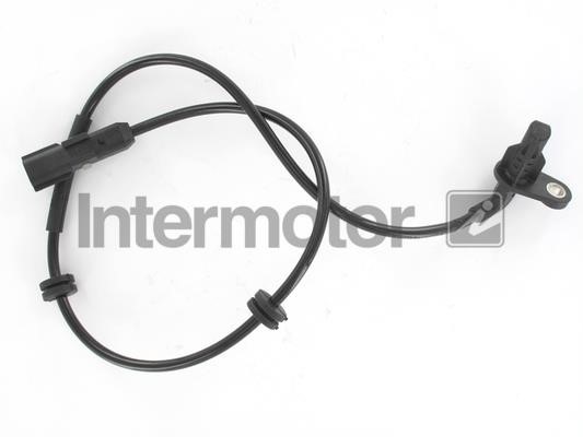 Buy Intermotor 61019 at a low price in United Arab Emirates!