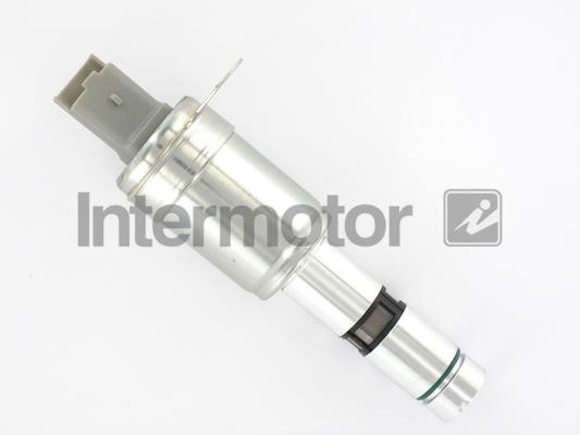 Buy Intermotor 17328 at a low price in United Arab Emirates!