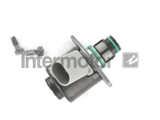 Buy Intermotor 89574 at a low price in United Arab Emirates!