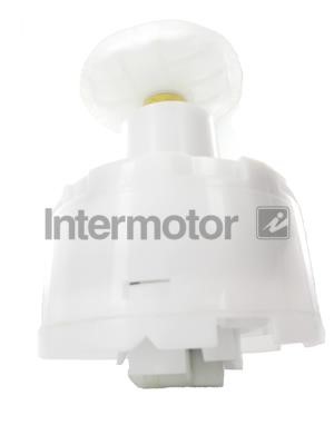 Buy Intermotor 38123 – good price at EXIST.AE!