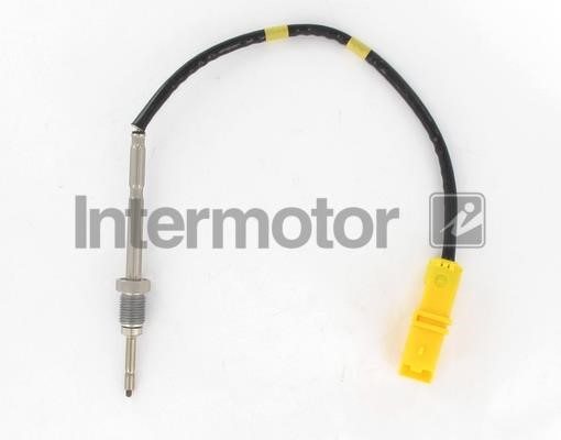 Buy Intermotor 27352 at a low price in United Arab Emirates!