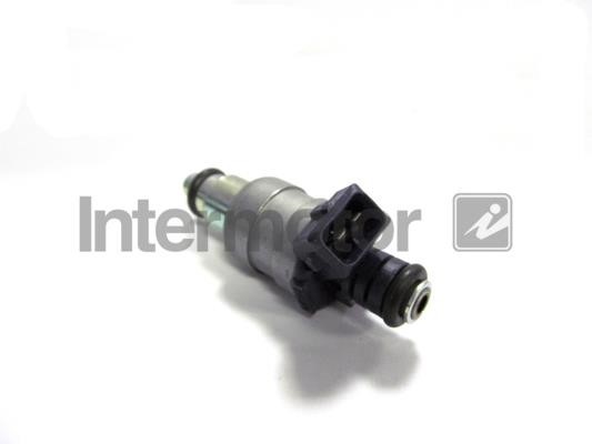 Intermotor 31062 Injector fuel 31062
