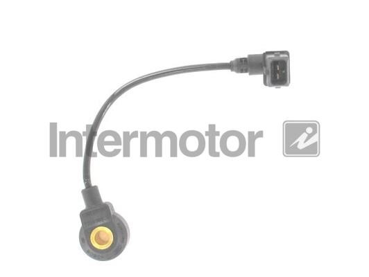 Buy Intermotor 19559 at a low price in United Arab Emirates!